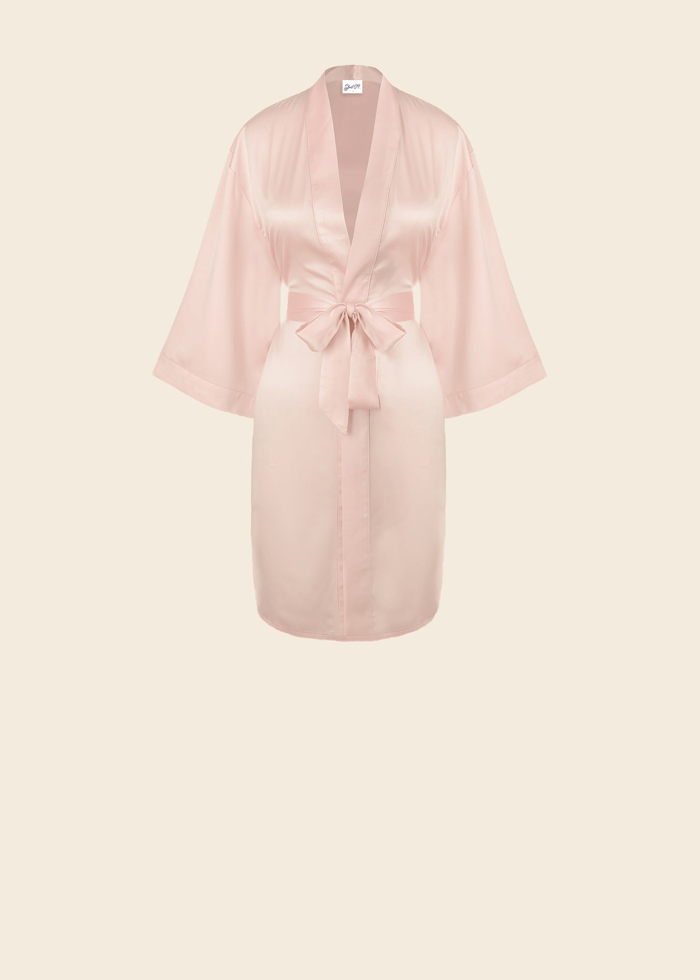 Shop Robes - Sleeping Booty